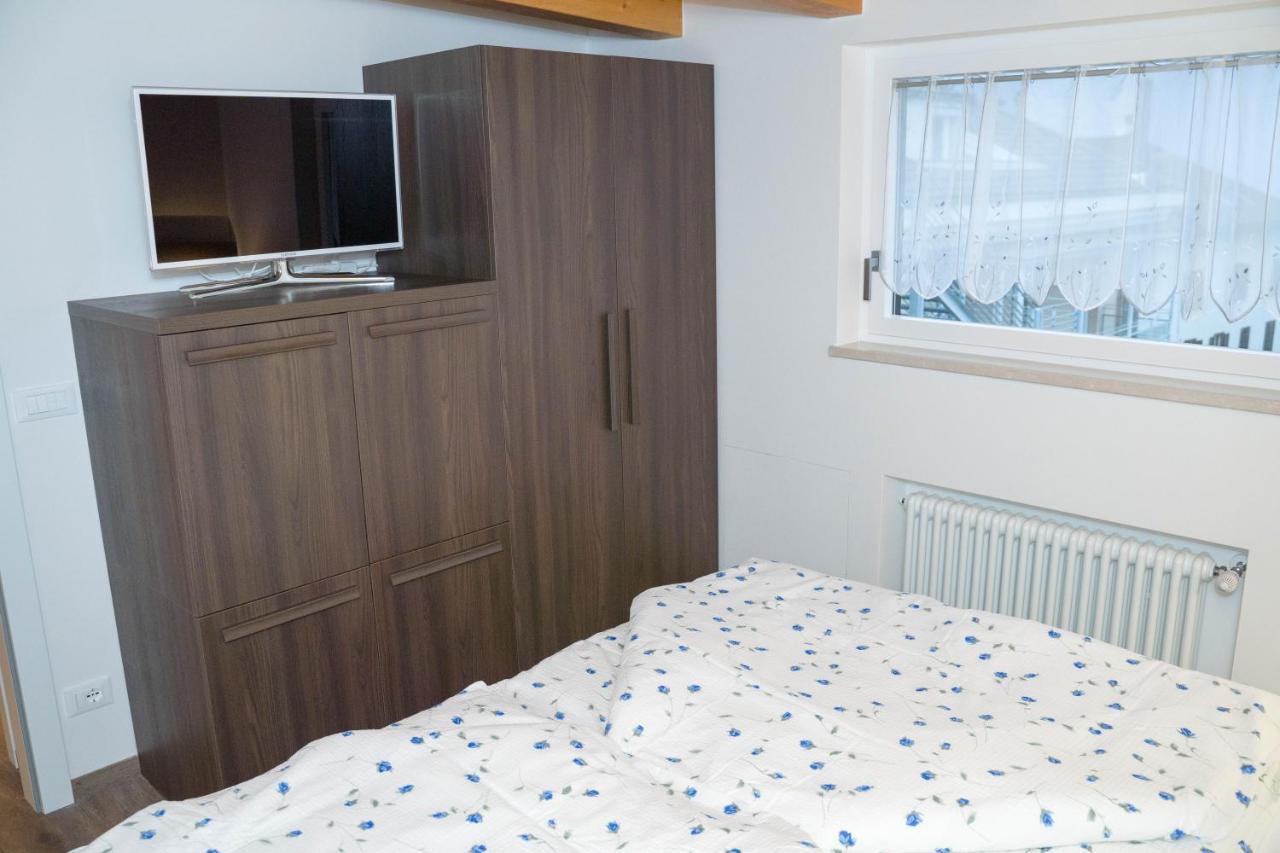 Sunshine Apartments Больцано Экстерьер фото